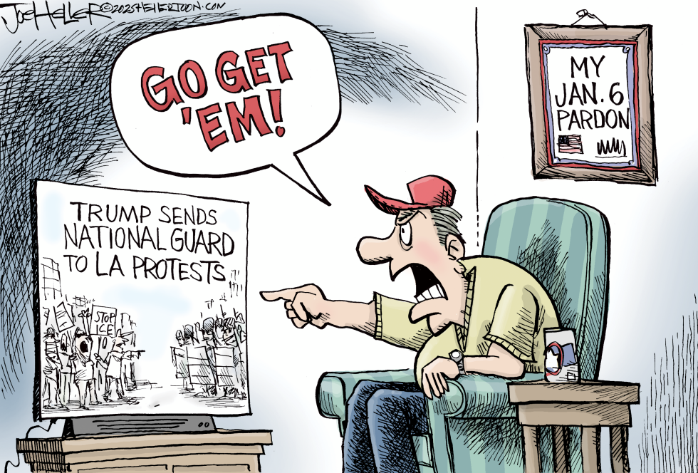 National Guard