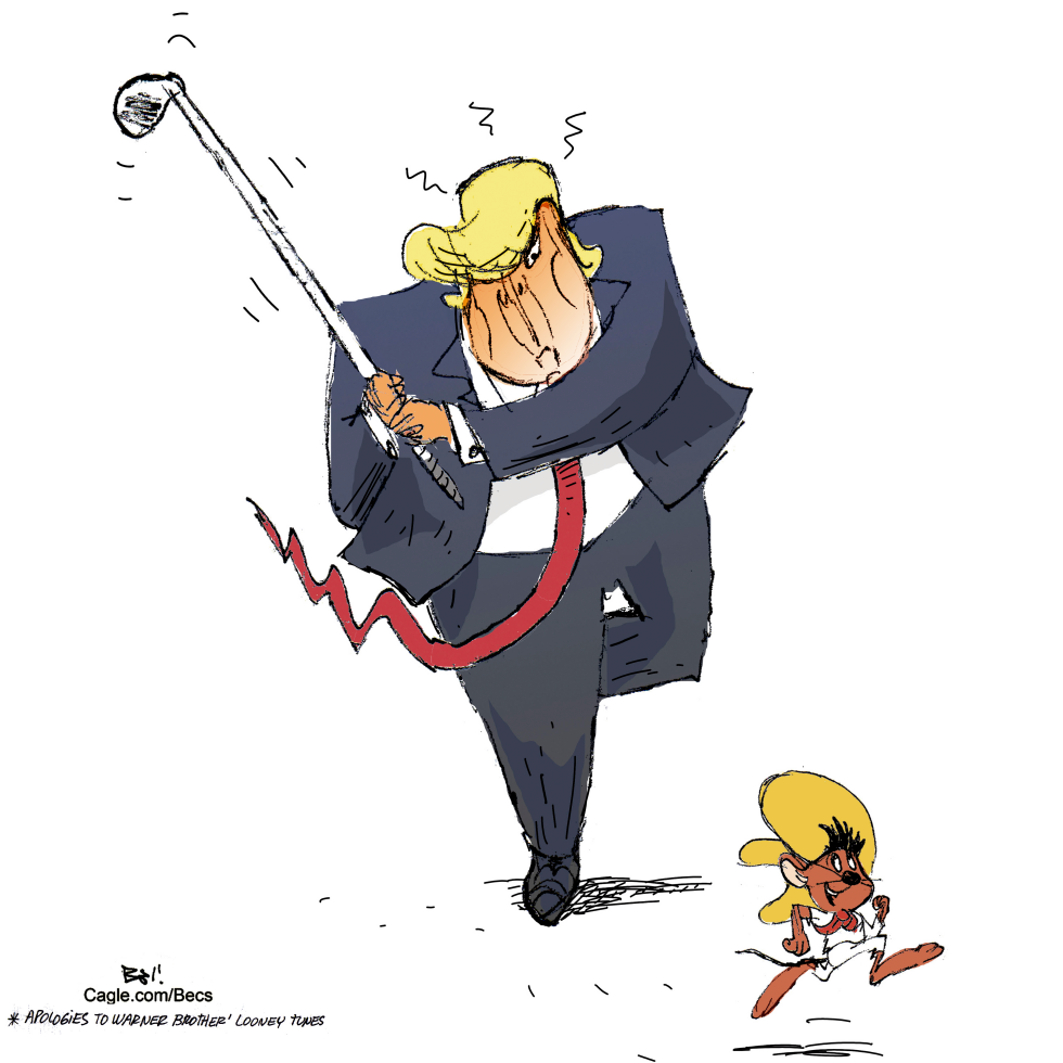 Deportations continue