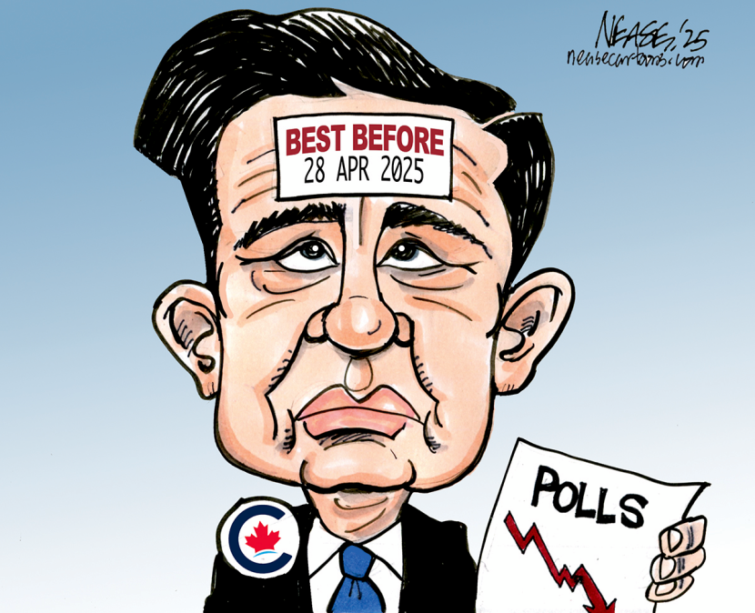 Best Before