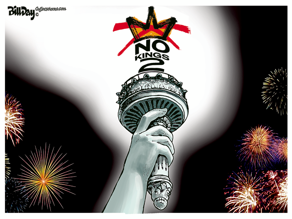 Fourth of July