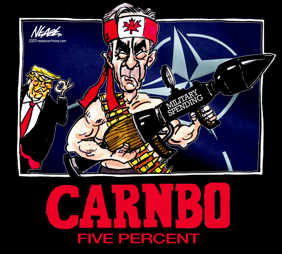 Carnbo