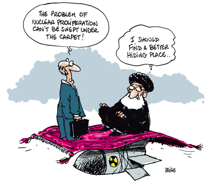 Flying Carpet-color