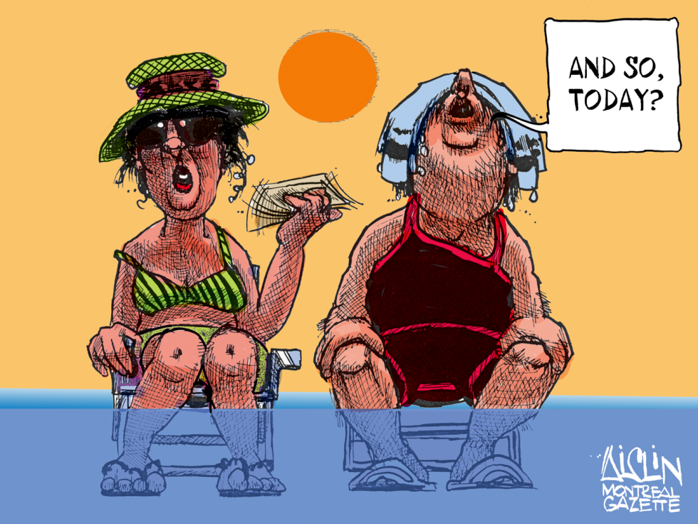 Summer