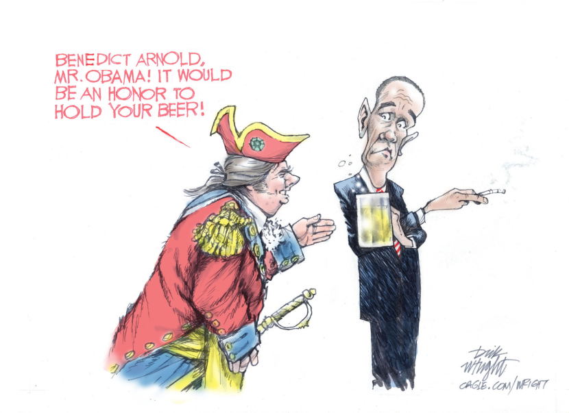 Obama Russia Russia Scandal