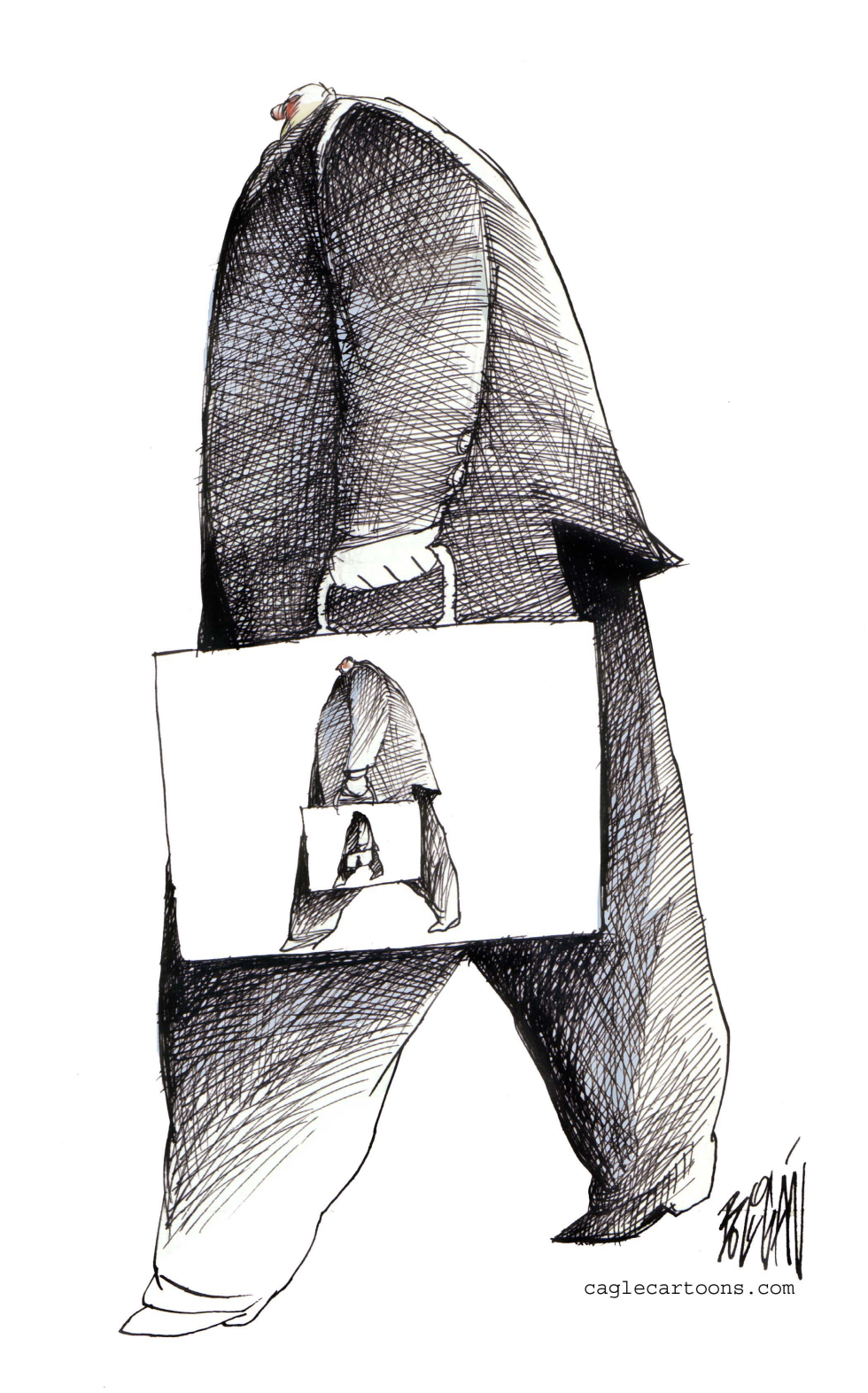 La carpeta /COLOR