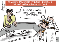 WRONG REMAINS by Manny Francisco