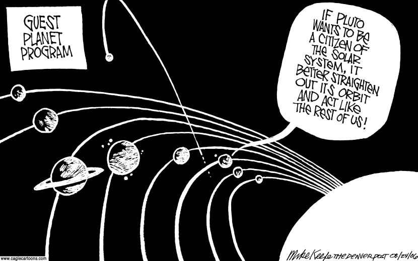 Guest Planet -Correction