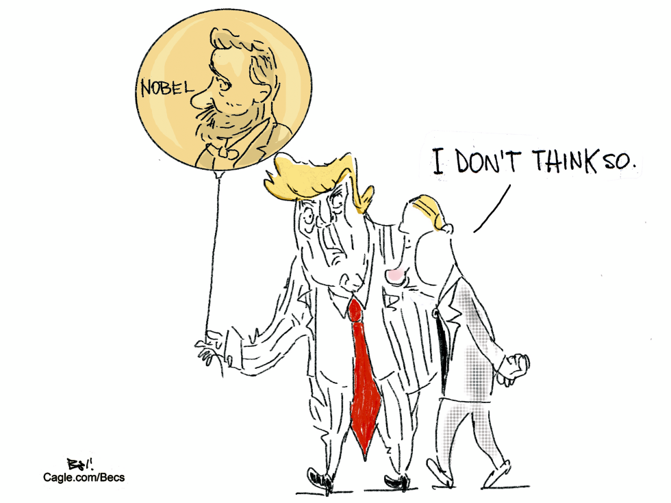 Some topics of the summit.