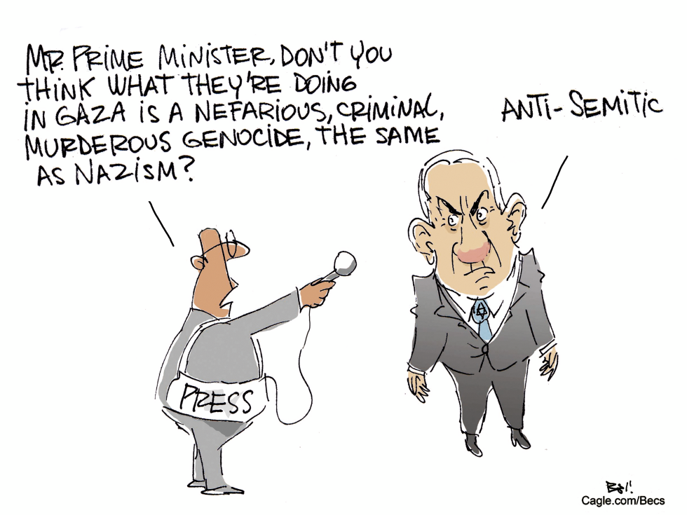 Just questions.