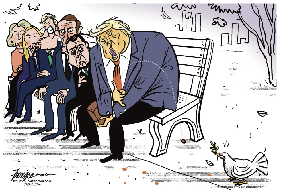 Crumbs