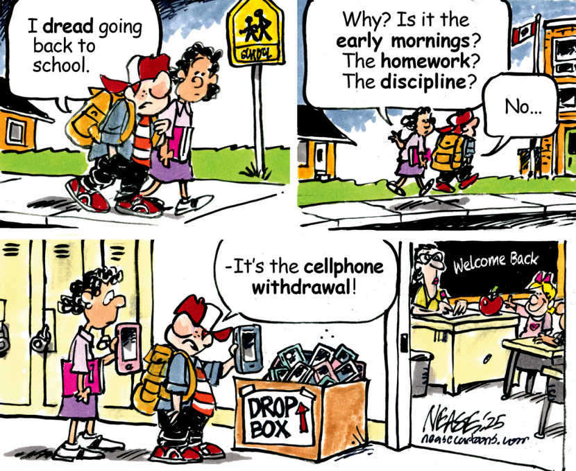 Withdrawal