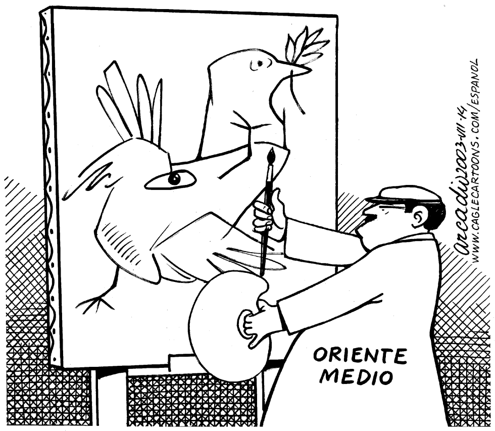 Arte