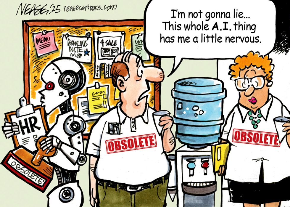 Obsolete