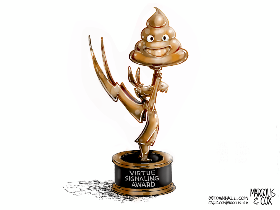 The Emmy Awards