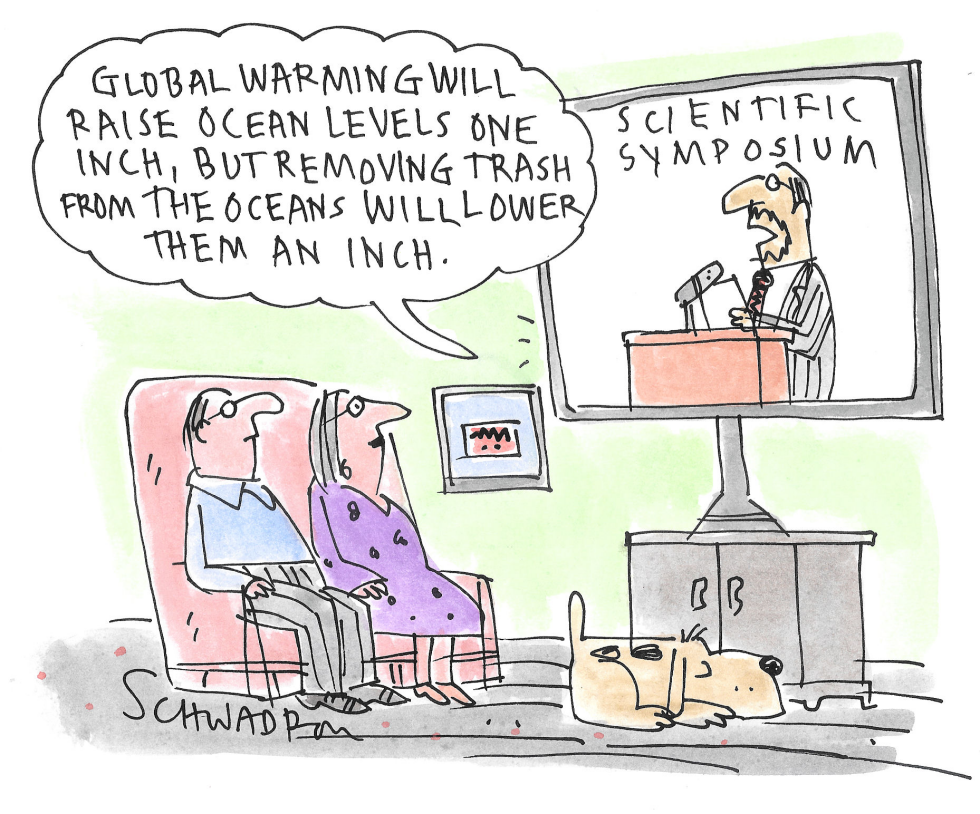 Global Warming