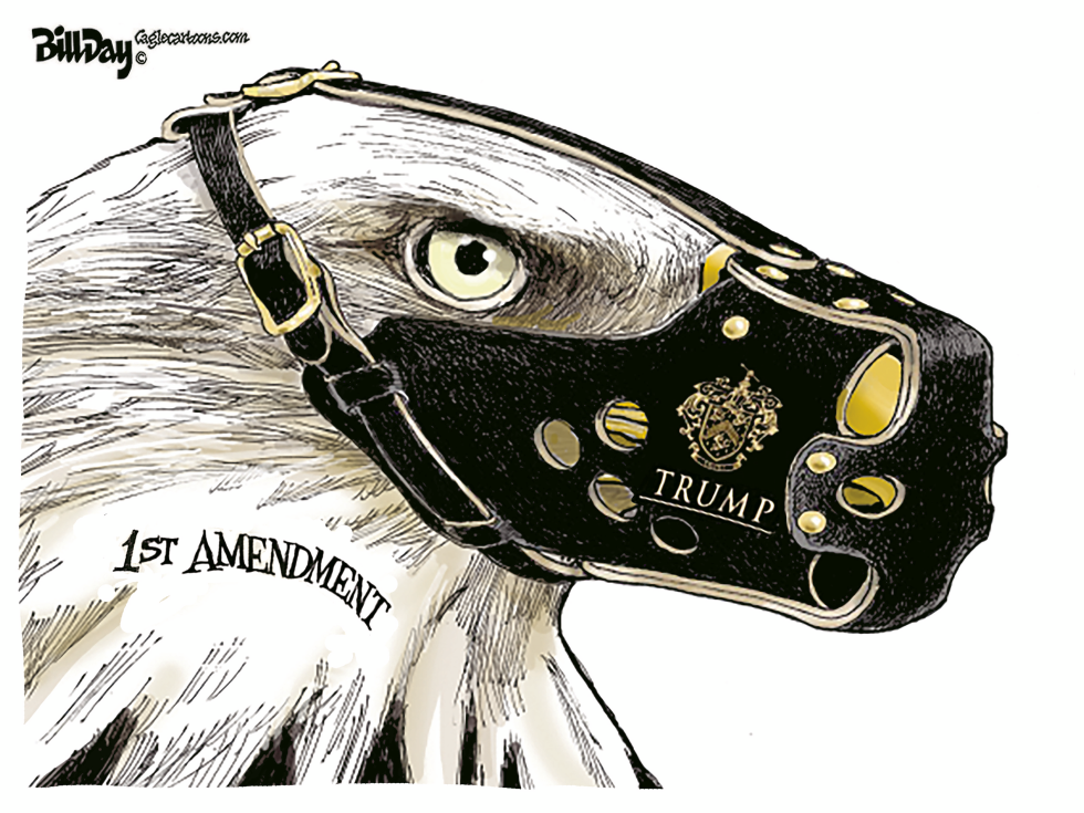 Free Speech