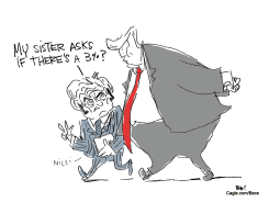 20 BILLION