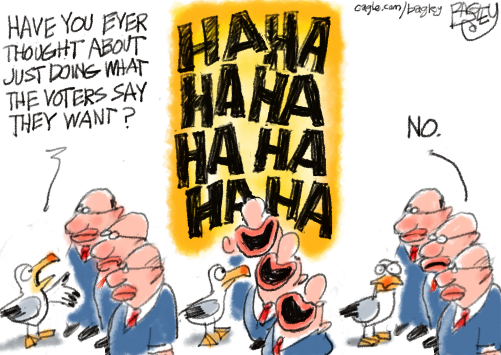 Utah Legislature