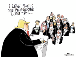 FREEDOM OF EXPRESSION by Becs