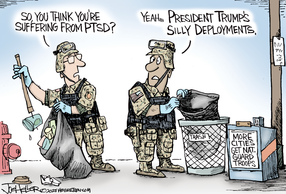 National Guard