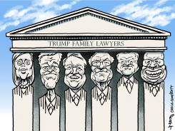 NEW SUPREME COURT TERM by Ratt