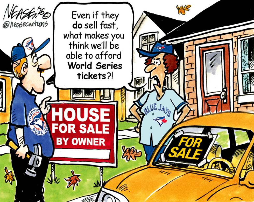Series Tickets