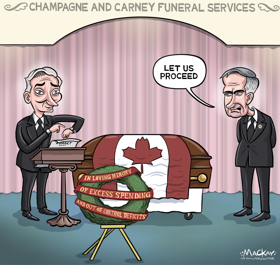 Champagne & Carney Funeral Service