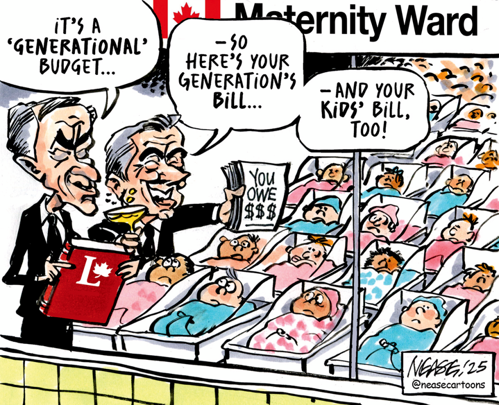 Generations