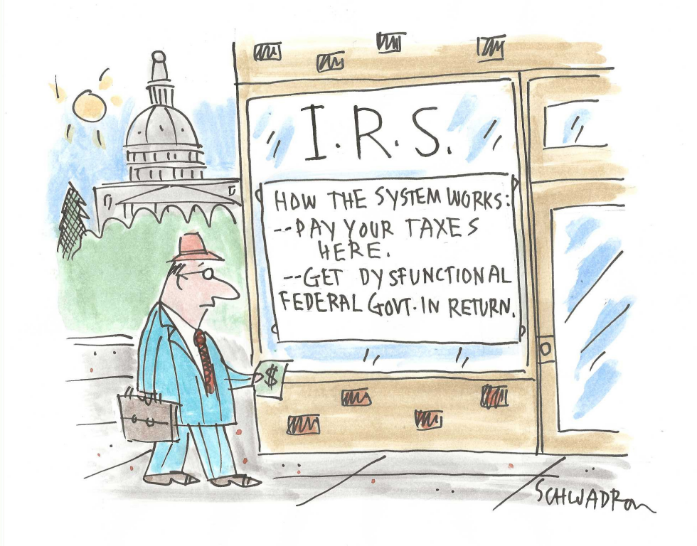 System Works