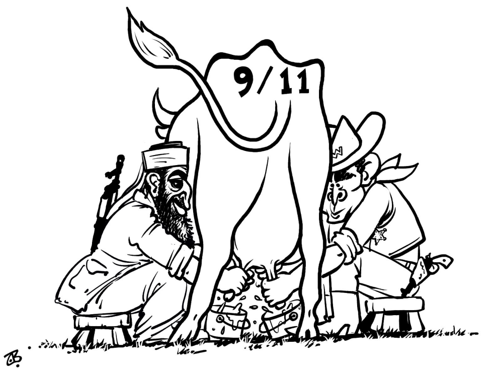 9/11