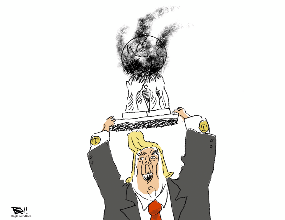 FIFA Peace Prize.