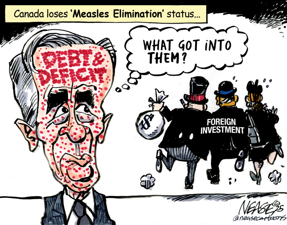 Measles