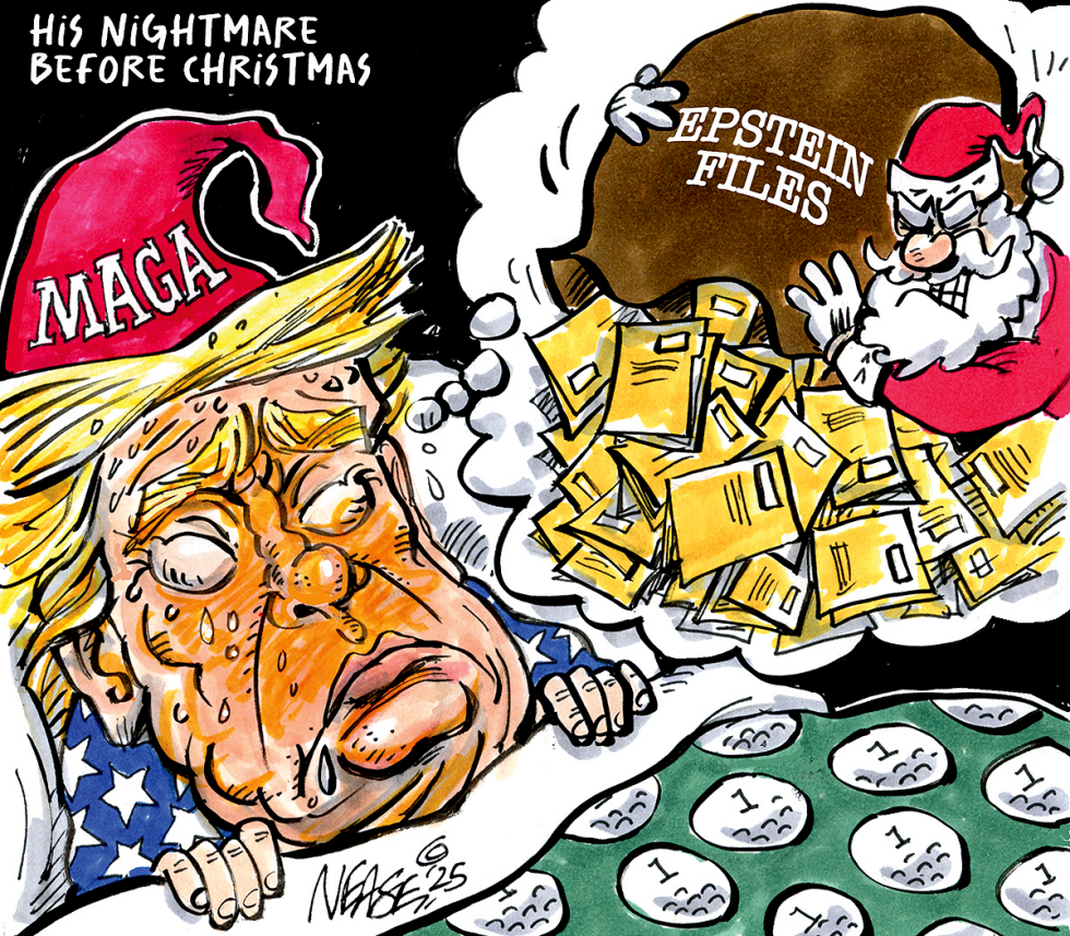 Nightmare