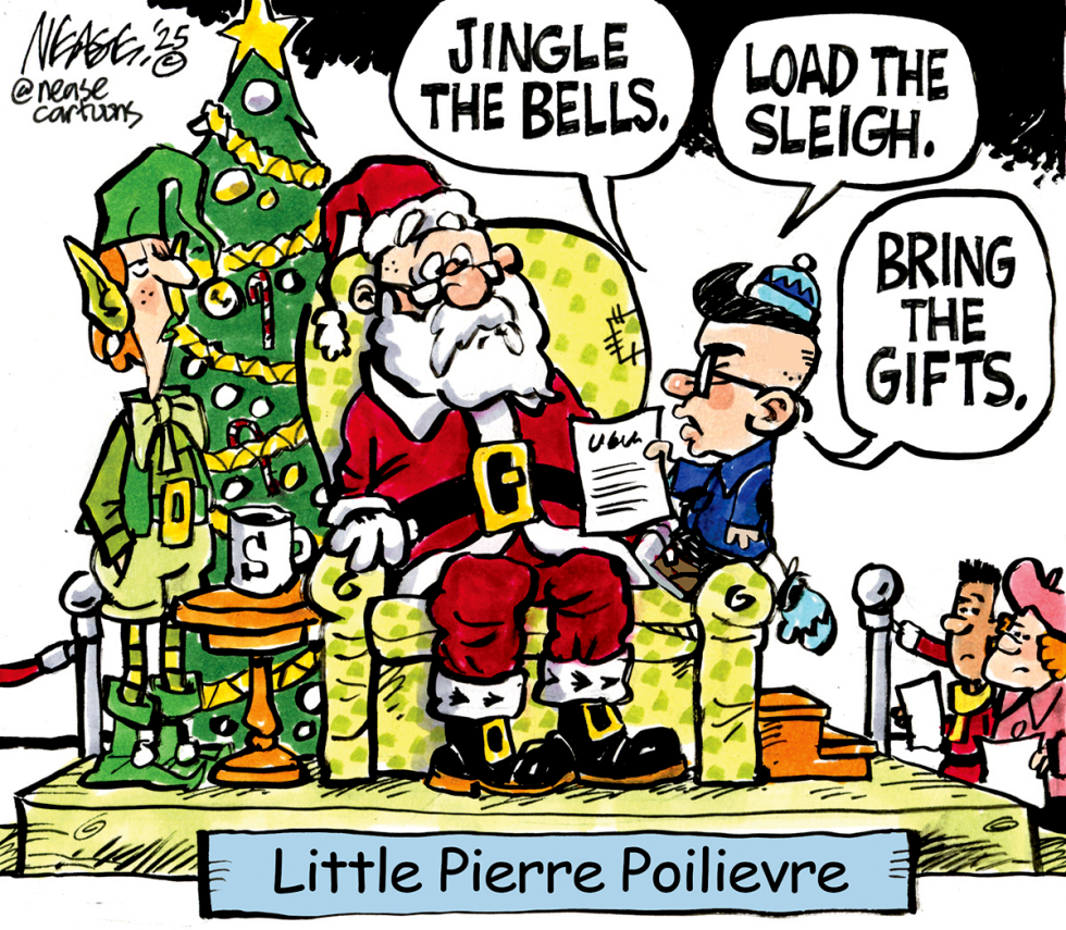 Little Pierre
