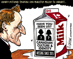 LOST CULTURE by Steve Nease