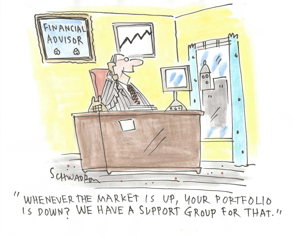 Support Group
