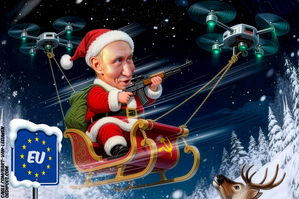 Vladimir Claus