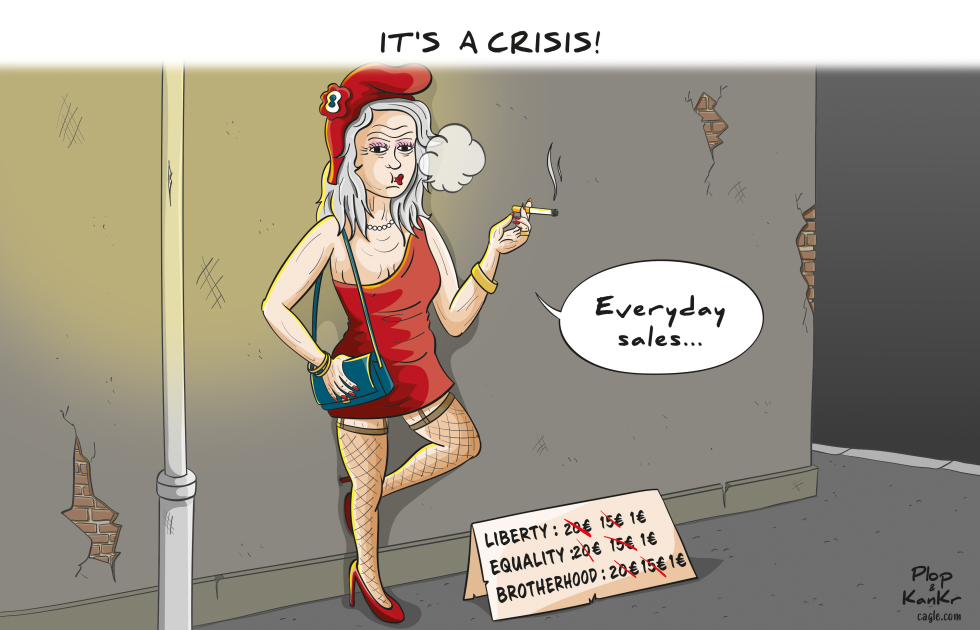 Obscurantism conspiracy theories fascist