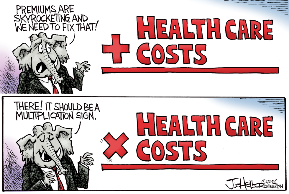 Health Care