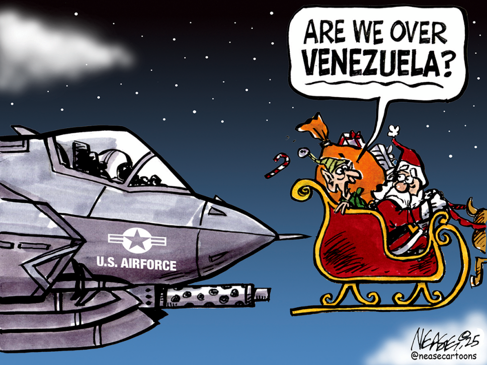 Venezuela