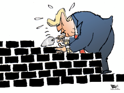 EPSTEIN FILES by Becs