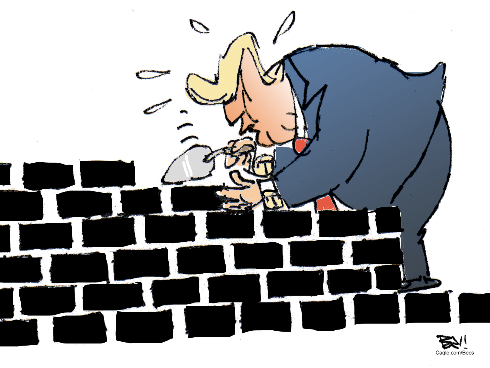 Epstein Files.