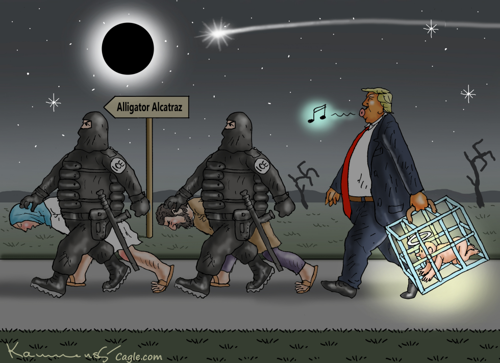 SILENT NIGHT, HOLY NIGHT