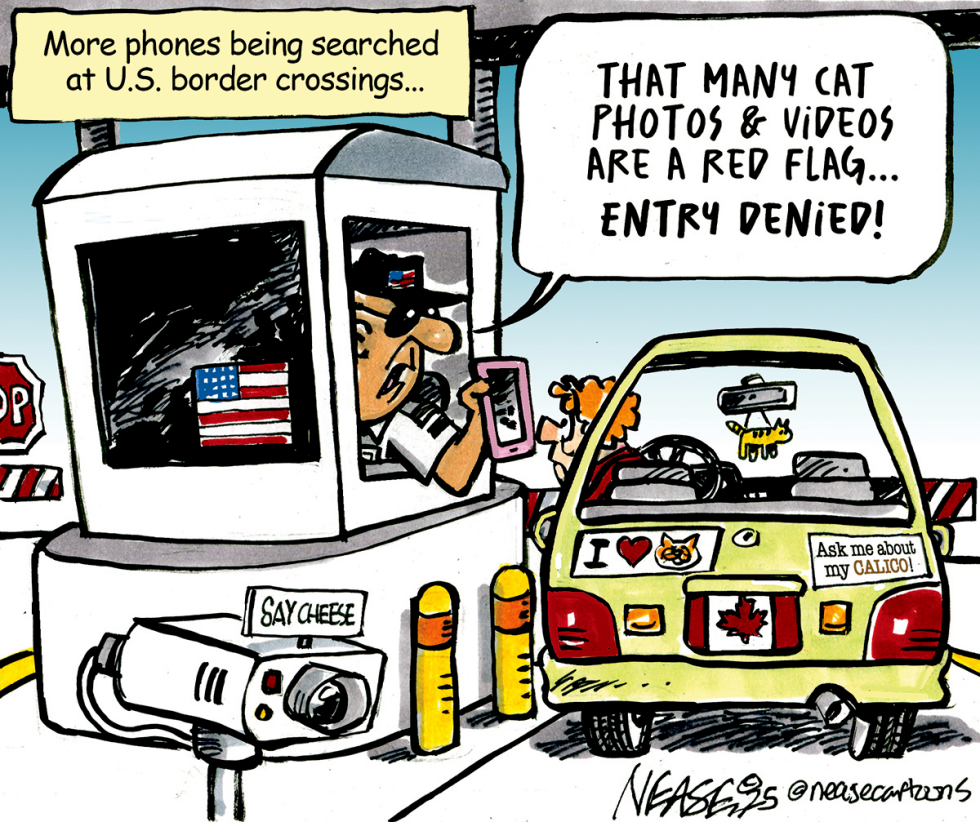 Phone Search