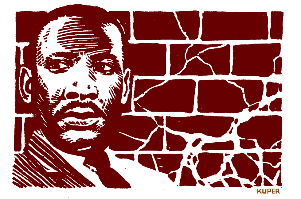 Martin Luther King Day