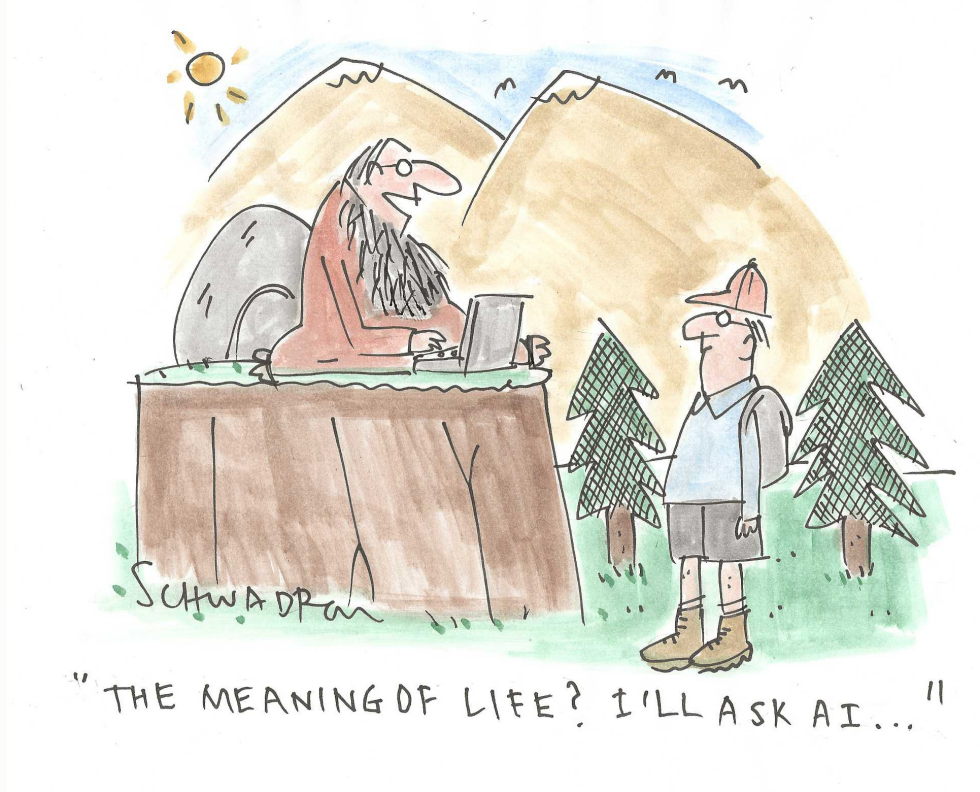 Ask  AI