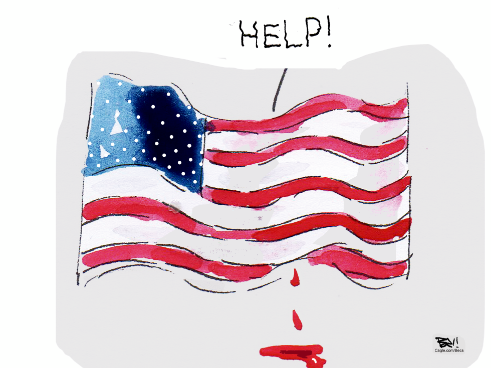 Help please.