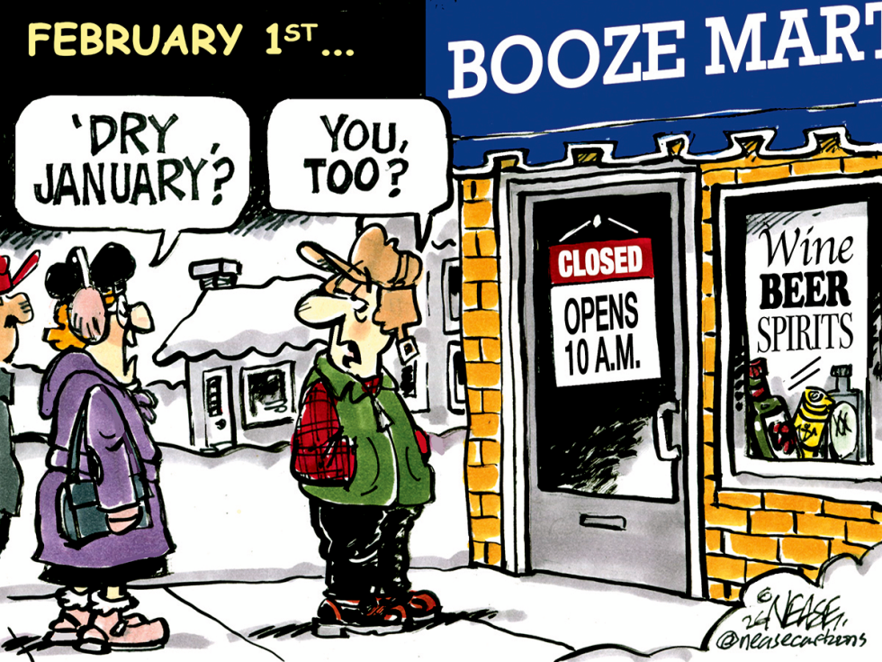 Feb 1st