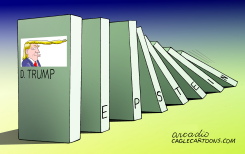 THE EPSTEIN EFFECT by Arcadio Esquivel