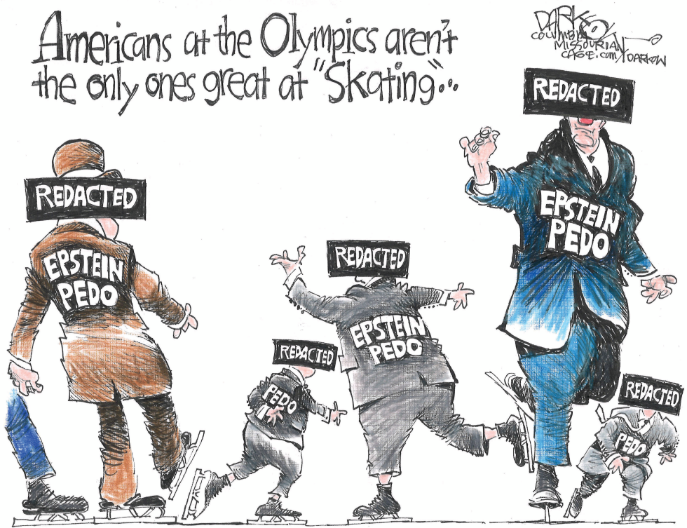 Epstein class skating